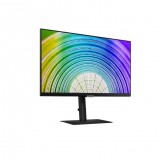 Samsung LS24A600UCEXXS ViewFinity S6 S60UA QHD Monitor 24"